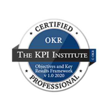 OKR