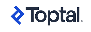 Toptal