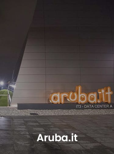 aruba_castroandpartners