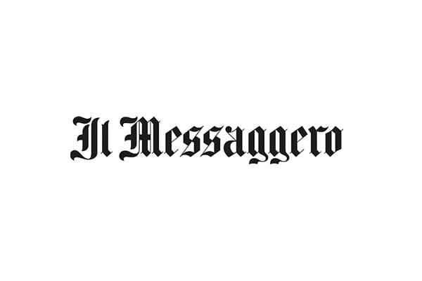 messaggero