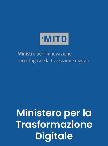 midt_castroandpartners