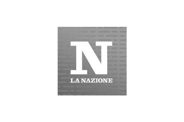 nazione